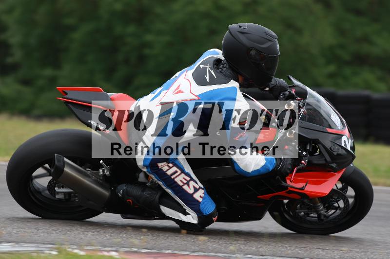 Archiv-2022/20 01.06.2022 GAP ADR/Sport/26